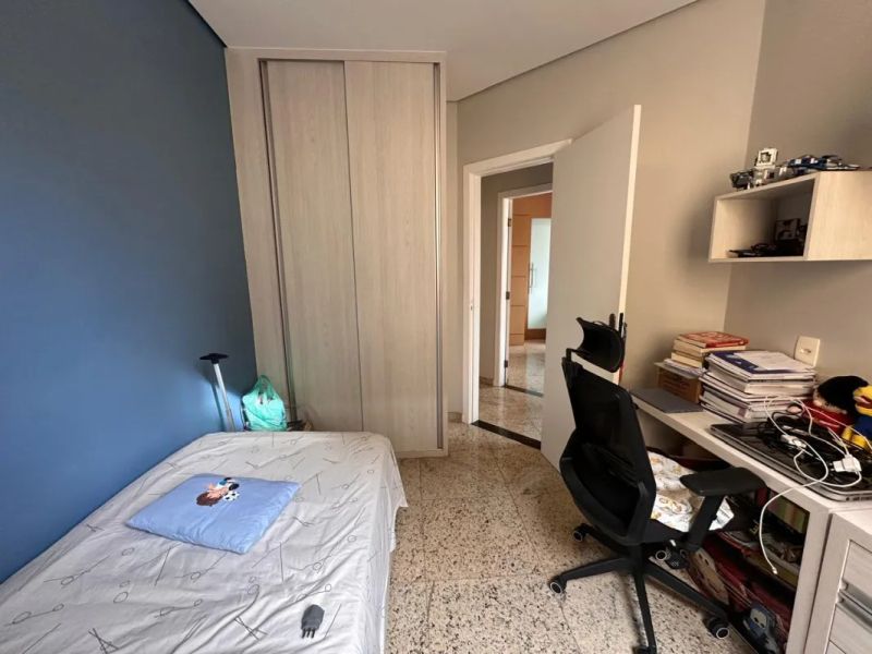 Foto 36