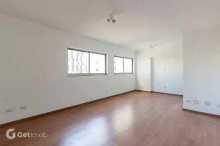 Apartamento com 3 Quartos à venda, 112m² no Vila Mariana, São Paulo