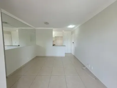 Apartamento com 3 Quartos à venda, 68m² no Vila Ivone, São Paulo