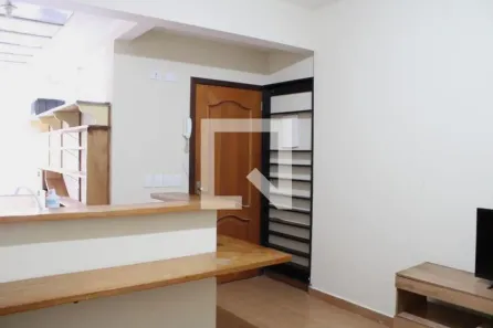 Apartamento com 2 Quartos à venda, 60m² no Mooca, São Paulo