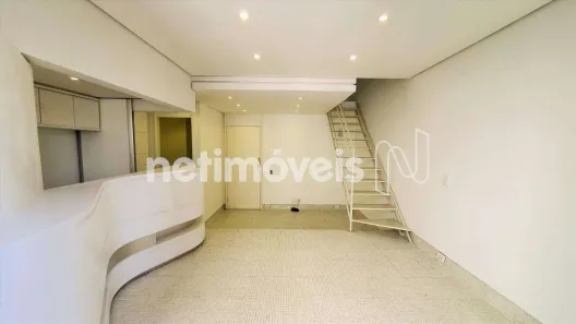 Apartamento com 1 Quarto à venda, 88m² no Itaim Bibi, São Paulo