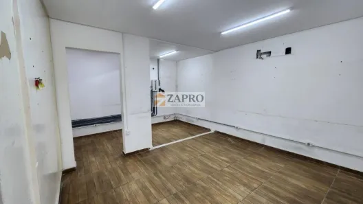 Ponto Comercial para alugar, 160m² no Jardim das Indústrias, São José dos Campos