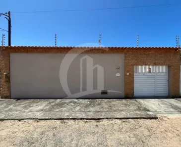 Imóvel Comercial com 3 Quartos para alugar, 180m² no São José dos Náufragos, Aracaju