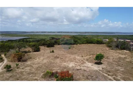 Lote/Terreno à venda, 63842m² no Tibau do Sul, Tibau do Sul