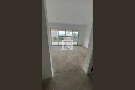Apartamento com 2 Quartos à venda, 138m² no Vila Andrade, São Paulo