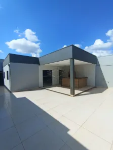 Casa com 2 Quartos à venda, 126m² no Núcleo Habitacional Naza Arradi Nahás, Barra Bonita
