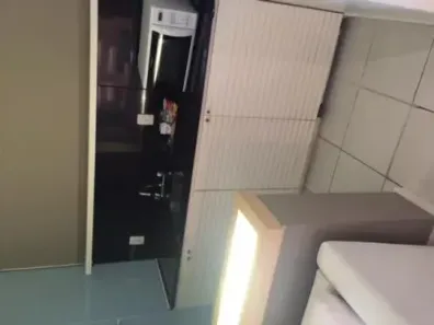 Apartamento com 2 Quartos à venda, 73m² no Barra da Tijuca, Rio de Janeiro