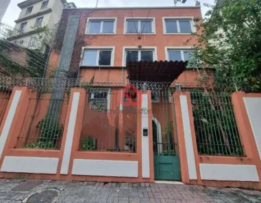 Prédio Comercial para alugar, 900m² no Freguesia (Jacarepaguá), Rio de Janeiro
