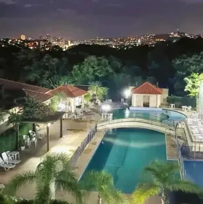 Apartamento com 3 Quartos à venda, 73m² no Cavalhada, Porto Alegre