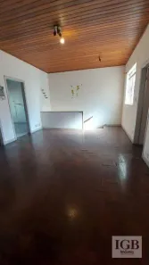 Imóvel Comercial com 2 Quartos à venda, 150m² no Vila Guilherme, São Paulo