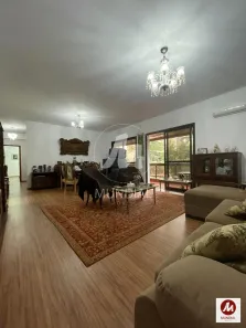 Apartamento com 3 Quartos à venda, 151m² no Ribeirânia, Ribeirão Preto
