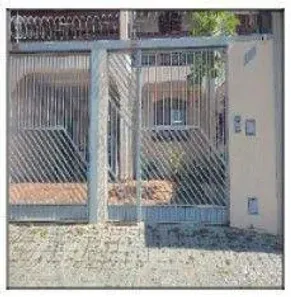 Lote/Terreno à venda, 300m² no Jardim Nova São Carlos, São Carlos