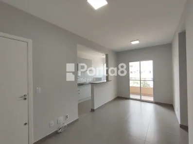 Apartamento com 3 Quartos à venda, 63m² no Higienópolis, São José do Rio Preto