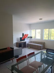 Apartamento com 3 Quartos à venda, 94m² no Córrego Grande, Florianópolis