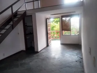 Sala Comercial para alugar, 33m² no Itaigara, Salvador