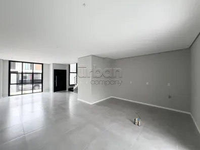 Casa com 3 Quartos à venda, 140m² no Igara, Canoas