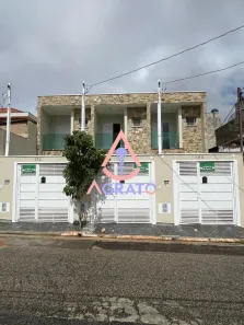 Casa com 3 Quartos à venda, 120m² no Jardim Vila Formosa, São Paulo
