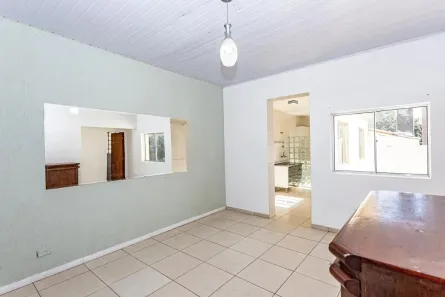 Casa com 2 Quartos à venda, 110m² no Cambuci, São Paulo