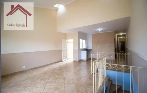 Casa com 3 Quartos à venda, 178m² no Vila Barão, Sorocaba
