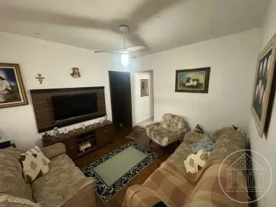 Casa com 3 Quartos à venda, 200m² no Recanto dos Sonhos, São Paulo