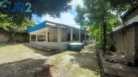 Casa com 3 Quartos à venda, 150m² no Fragoso, Olinda