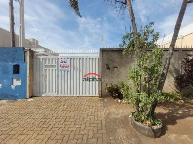 Casa com 3 Quartos à venda, 144m² no Remanso Campineiro, Hortolândia