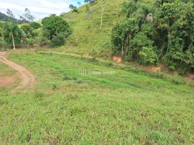 Lote/Terreno à venda, 50299m² no Roseira, Barra do Piraí