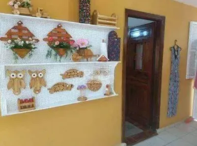 Casa com 3 Quartos à venda, 144m² no Anchieta, São Bernardo do Campo