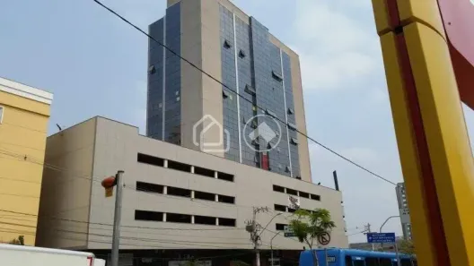 para alugar, 90m² no Buritis, Belo Horizonte