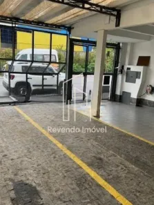 Casa com 3 Quartos à venda, 200m² no Vila Cordeiro, São Paulo