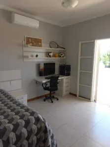 Casa com 3 Quartos à venda, 305m² no Jardim Alvorada, Marília