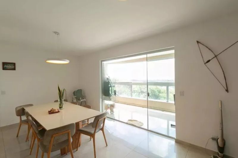 Foto 31