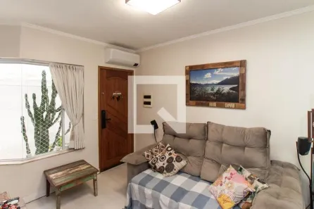 Casa com 2 Quartos à venda, 70m² no Vila Mazzei, São Paulo
