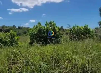 Lote/Terreno à venda, 360m² no Meaípe, Guarapari