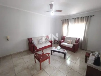 Casa com 3 Quartos à venda, 521m² no Jardim Agarussi, Itu