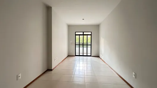 Apartamento com 3 Quartos à venda, 88m² no Santa Helena, Juiz de Fora