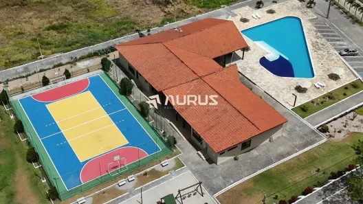 Lote/Terreno à venda, 360m² no , Bezerros