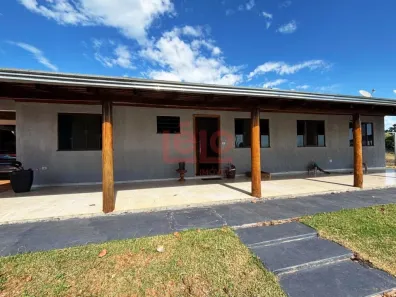 à venda, 120m² no Astorga, Astorga