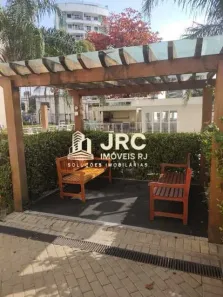 Apartamento com 2 Quartos à venda, 54m² no Cachambi, Rio de Janeiro