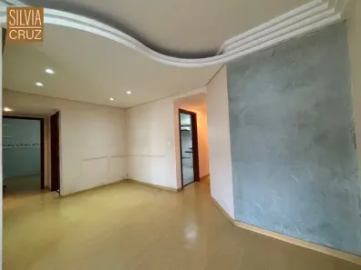 Apartamento com 3 Quartos à venda, 84m² no Centro, Piracicaba