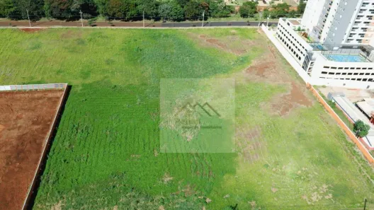 Lote/Terreno à venda, 3501m² no Quinta da Primavera, Ribeirão Preto