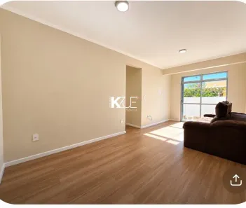 Apartamento com 3 Quartos à venda, 76m² no Coqueiros, Florianópolis
