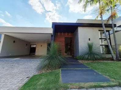 Casa com 3 Quartos à venda, 255m² no Paiquerê, Valinhos
