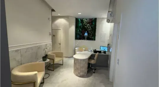 Sala Comercial para alugar, 10m² no Nova Vinhedo, Vinhedo