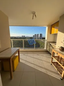 Apartamento com 2 Quartos à venda, 67m² no Pituaçu, Salvador