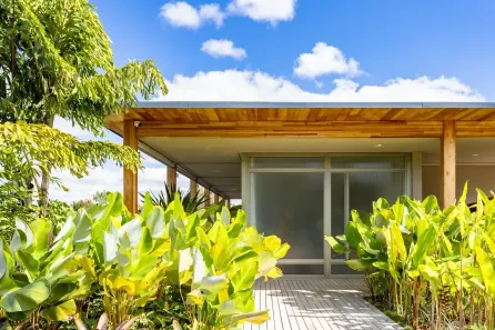 Casa de Condomínio com 4 Quartos à venda, 500m² no Fazenda Alvorada, Porto Feliz