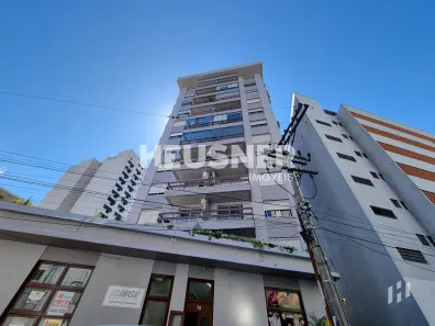 Apartamento com 2 Quartos à venda, 75m² no Centro, Novo Hamburgo