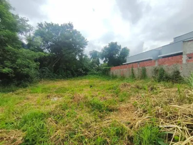 Lote/Terreno à venda, 150m² no Parque América, Itu