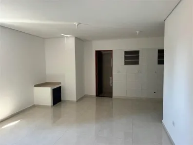 Kitnet com 1 Quarto para alugar, 19m² no Pinheiros, São Paulo