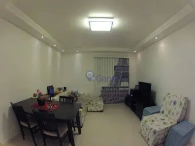Apartamento com 2 Quartos à venda, 68m² no Vila Olímpia, São Paulo